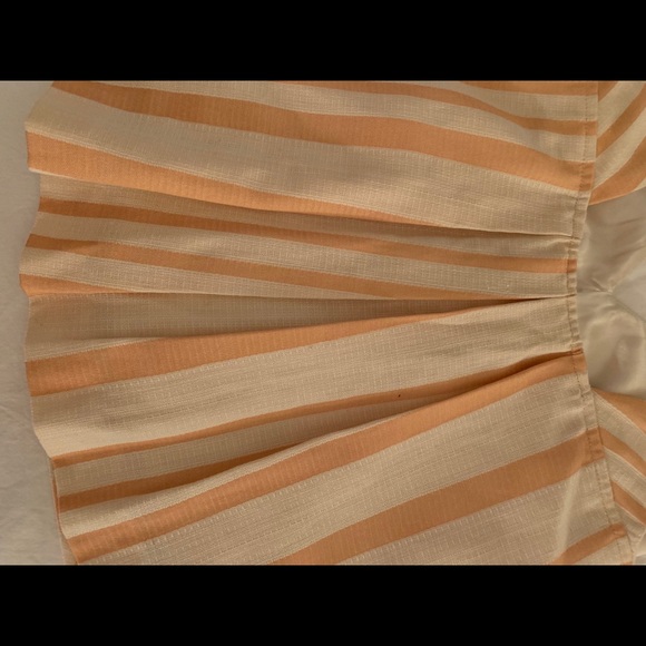 Anthropologie top - Picture 6 of 6